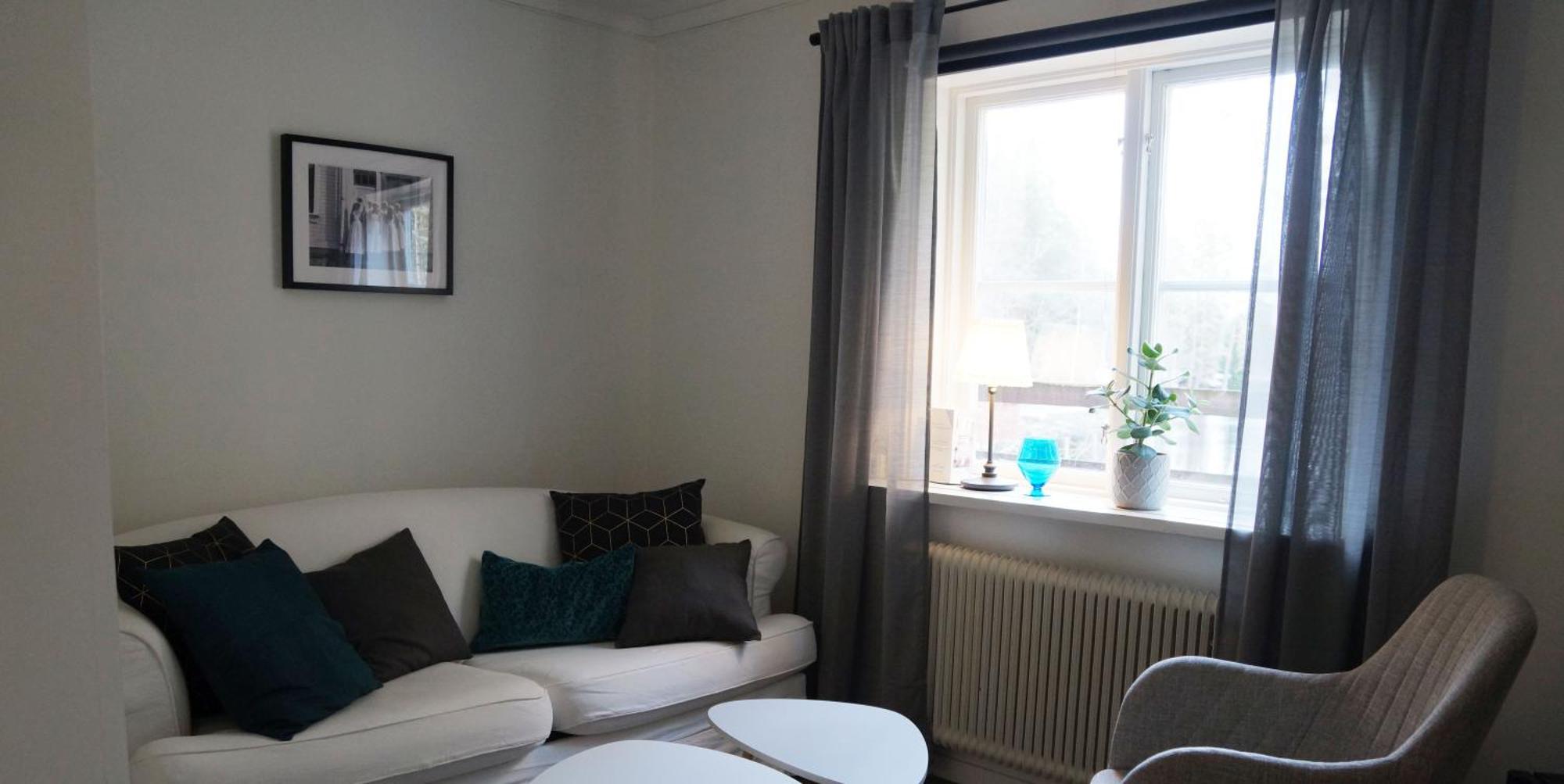 Snoea Bruk Hotell Och Konferens Dala-Jarna Habitación foto
