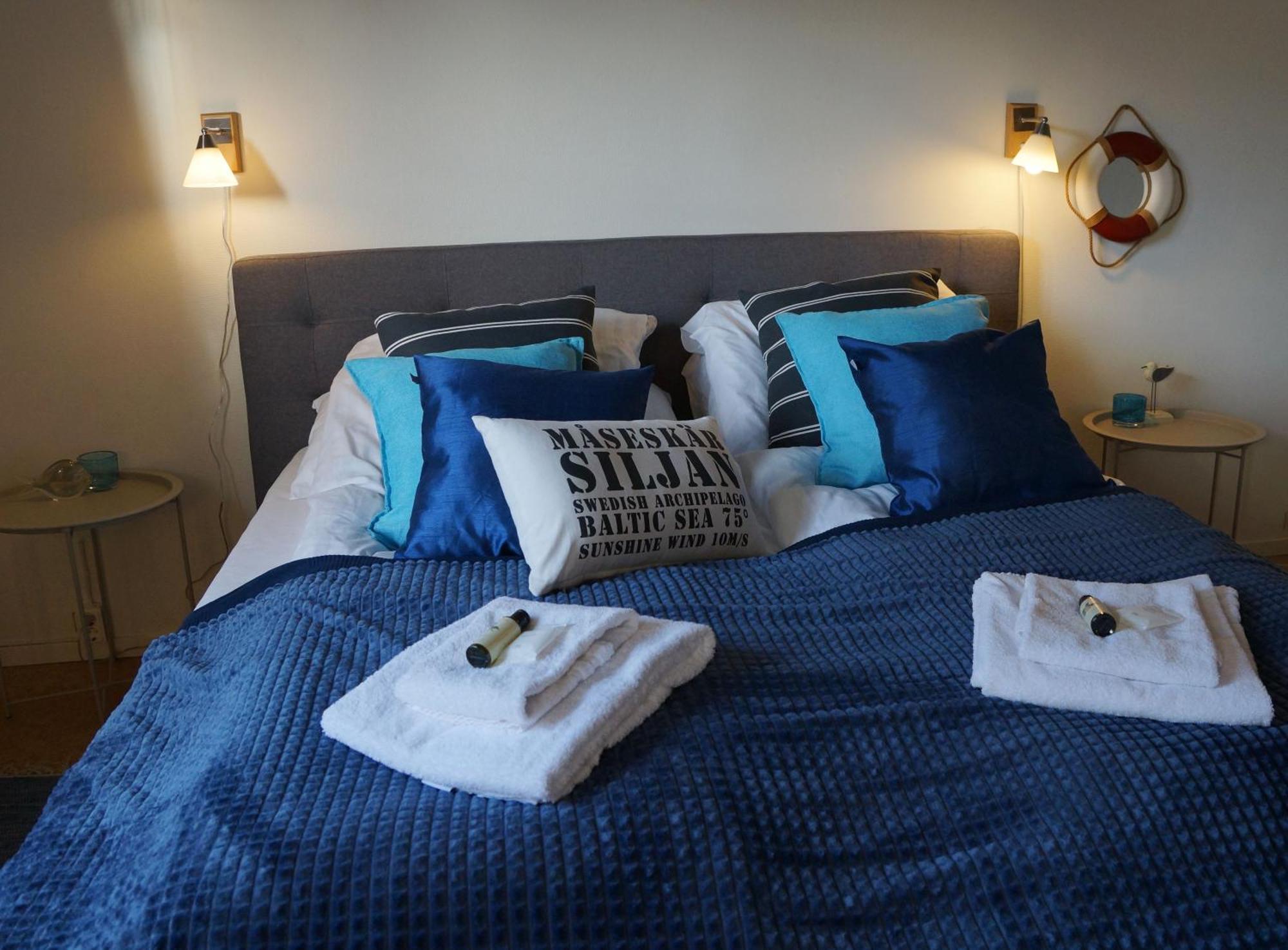 Snoea Bruk Hotell Och Konferens Dala-Jarna Habitación foto